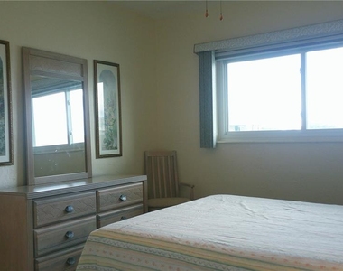 2461 Canadian Way - Photo Thumbnail 25