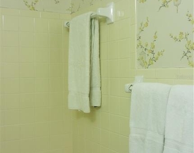2461 Canadian Way - Photo Thumbnail 32
