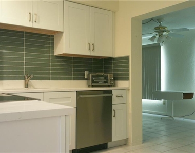 2461 Canadian Way - Photo Thumbnail 14