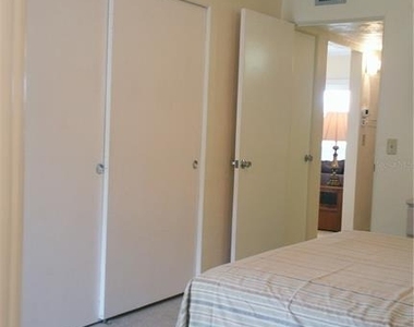 2461 Canadian Way - Photo Thumbnail 19