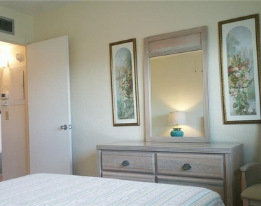 2461 Canadian Way - Photo Thumbnail 26