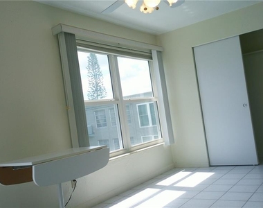 2461 Canadian Way - Photo Thumbnail 35