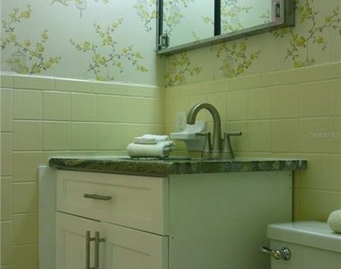 2461 Canadian Way - Photo Thumbnail 31
