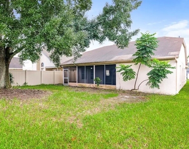 12535 Newfield Drive - Photo Thumbnail 1