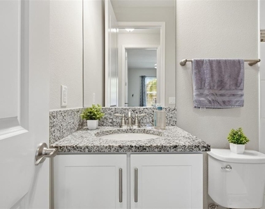 3073 Mountain Spruce Terrace - Photo Thumbnail 11