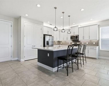 3073 Mountain Spruce Terrace - Photo Thumbnail 17