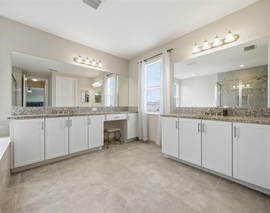 3073 Mountain Spruce Terrace - Photo Thumbnail 30