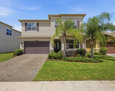 3073 Mountain Spruce Terrace - Photo Thumbnail 2