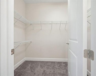 3073 Mountain Spruce Terrace - Photo Thumbnail 33