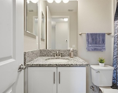 3073 Mountain Spruce Terrace - Photo Thumbnail 37