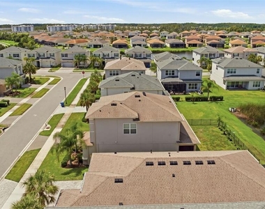 3073 Mountain Spruce Terrace - Photo Thumbnail 60