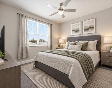 3073 Mountain Spruce Terrace - Photo Thumbnail 35