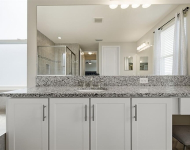 3073 Mountain Spruce Terrace - Photo Thumbnail 32