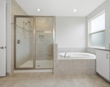 3073 Mountain Spruce Terrace - Photo Thumbnail 29