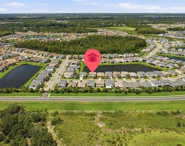 3073 Mountain Spruce Terrace - Photo Thumbnail 56