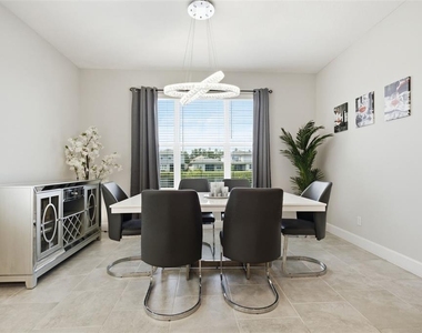 3073 Mountain Spruce Terrace - Photo Thumbnail 22