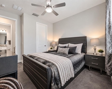 3073 Mountain Spruce Terrace - Photo Thumbnail 9