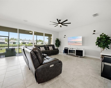 3073 Mountain Spruce Terrace - Photo Thumbnail 13