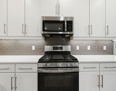 3073 Mountain Spruce Terrace - Photo Thumbnail 21