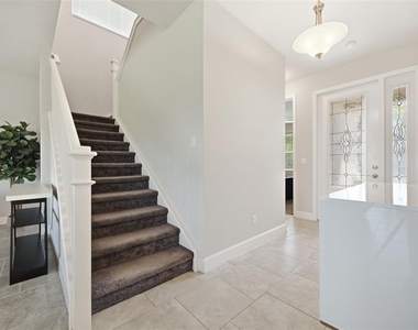3073 Mountain Spruce Terrace - Photo Thumbnail 7