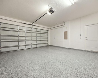 3073 Mountain Spruce Terrace - Photo Thumbnail 65