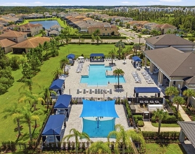 3073 Mountain Spruce Terrace - Photo Thumbnail 46