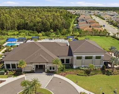 3073 Mountain Spruce Terrace - Photo Thumbnail 43