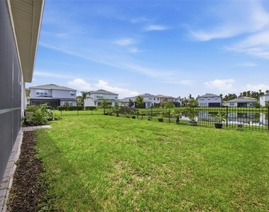 3073 Mountain Spruce Terrace - Photo Thumbnail 64
