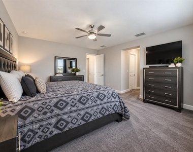 3073 Mountain Spruce Terrace - Photo Thumbnail 28