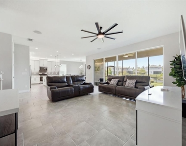 3073 Mountain Spruce Terrace - Photo Thumbnail 15