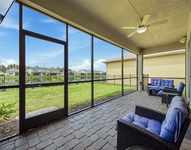 3073 Mountain Spruce Terrace - Photo Thumbnail 39