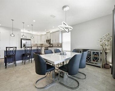 3073 Mountain Spruce Terrace - Photo Thumbnail 24