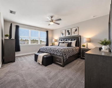 3073 Mountain Spruce Terrace - Photo Thumbnail 27