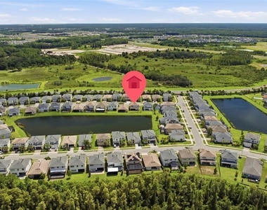 3073 Mountain Spruce Terrace - Photo Thumbnail 54