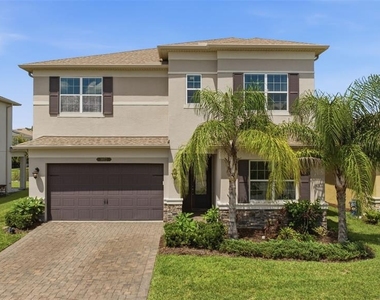 3073 Mountain Spruce Terrace - Photo Thumbnail 63