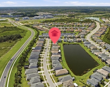 3073 Mountain Spruce Terrace - Photo Thumbnail 55