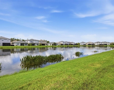 3073 Mountain Spruce Terrace - Photo Thumbnail 42