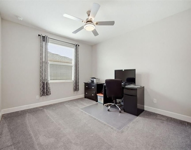 3073 Mountain Spruce Terrace - Photo Thumbnail 38