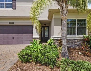 3073 Mountain Spruce Terrace - Photo Thumbnail 4