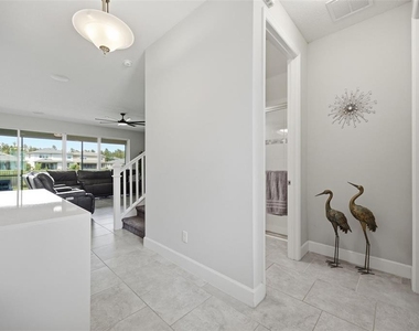 3073 Mountain Spruce Terrace - Photo Thumbnail 6