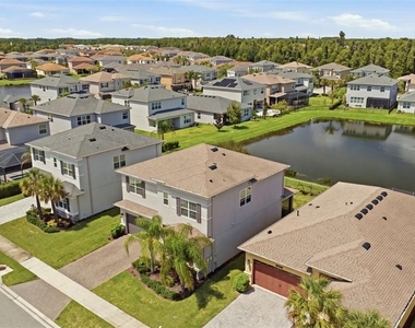 3073 Mountain Spruce Terrace - Photo Thumbnail 61