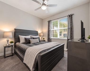 3073 Mountain Spruce Terrace - Photo Thumbnail 8