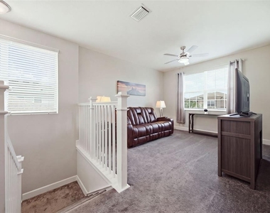 3073 Mountain Spruce Terrace - Photo Thumbnail 25