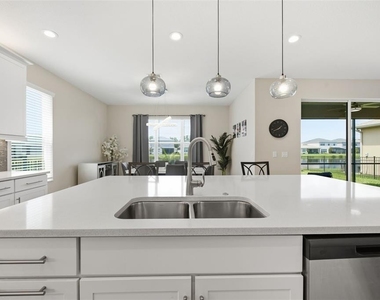3073 Mountain Spruce Terrace - Photo Thumbnail 20