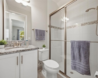 3073 Mountain Spruce Terrace - Photo Thumbnail 10