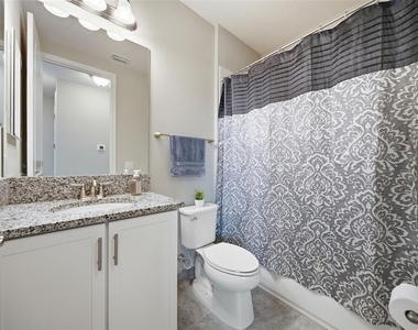 3073 Mountain Spruce Terrace - Photo Thumbnail 36