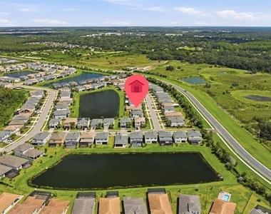 3073 Mountain Spruce Terrace - Photo Thumbnail 53