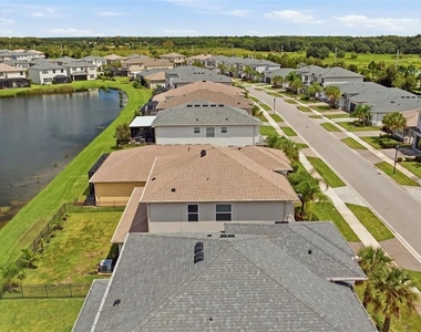 3073 Mountain Spruce Terrace - Photo Thumbnail 59
