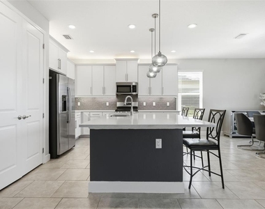 3073 Mountain Spruce Terrace - Photo Thumbnail 16