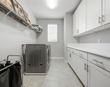 3073 Mountain Spruce Terrace - Photo Thumbnail 66